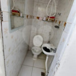 Casa à venda com 6 quartos, sendo 3 suítes, em Grajaú, Rio de Janeiro, RJ