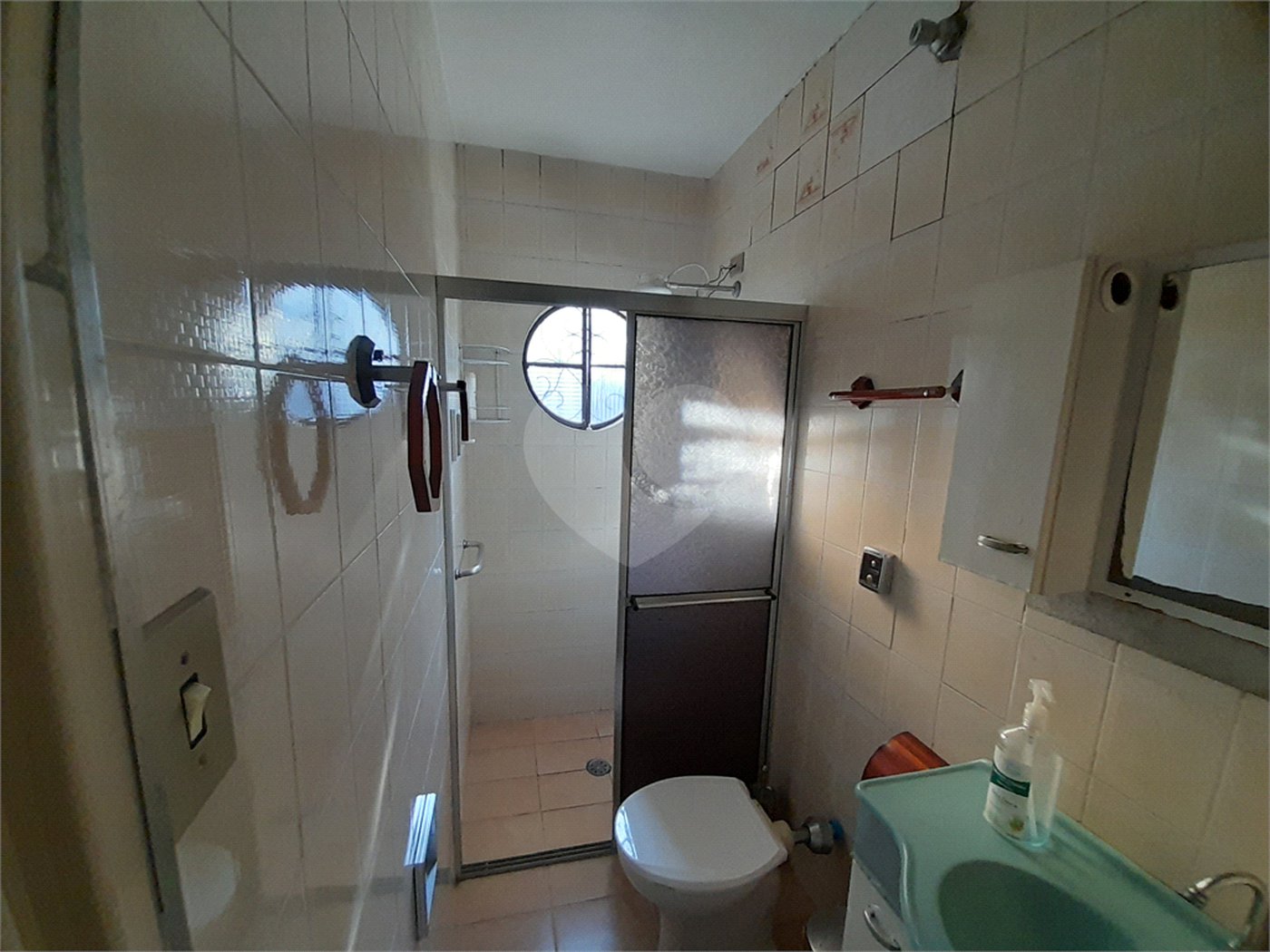 Casa à venda com 3 quartos, sendo 1 suíte, em Parque Edu Chaves, São Paulo, SP