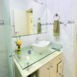Apartamento à venda com 2 quartos no Centro, Rio de Janeiro, RJ