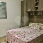 Casa à venda com 2 quartos no condomínio Világio Vitória, Mogi das Cruzes - SP