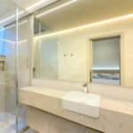 Apartamento à venda com 4 quartos, sendo 1 suíte,  em Copacabana, Rio de Janeiro, RJ