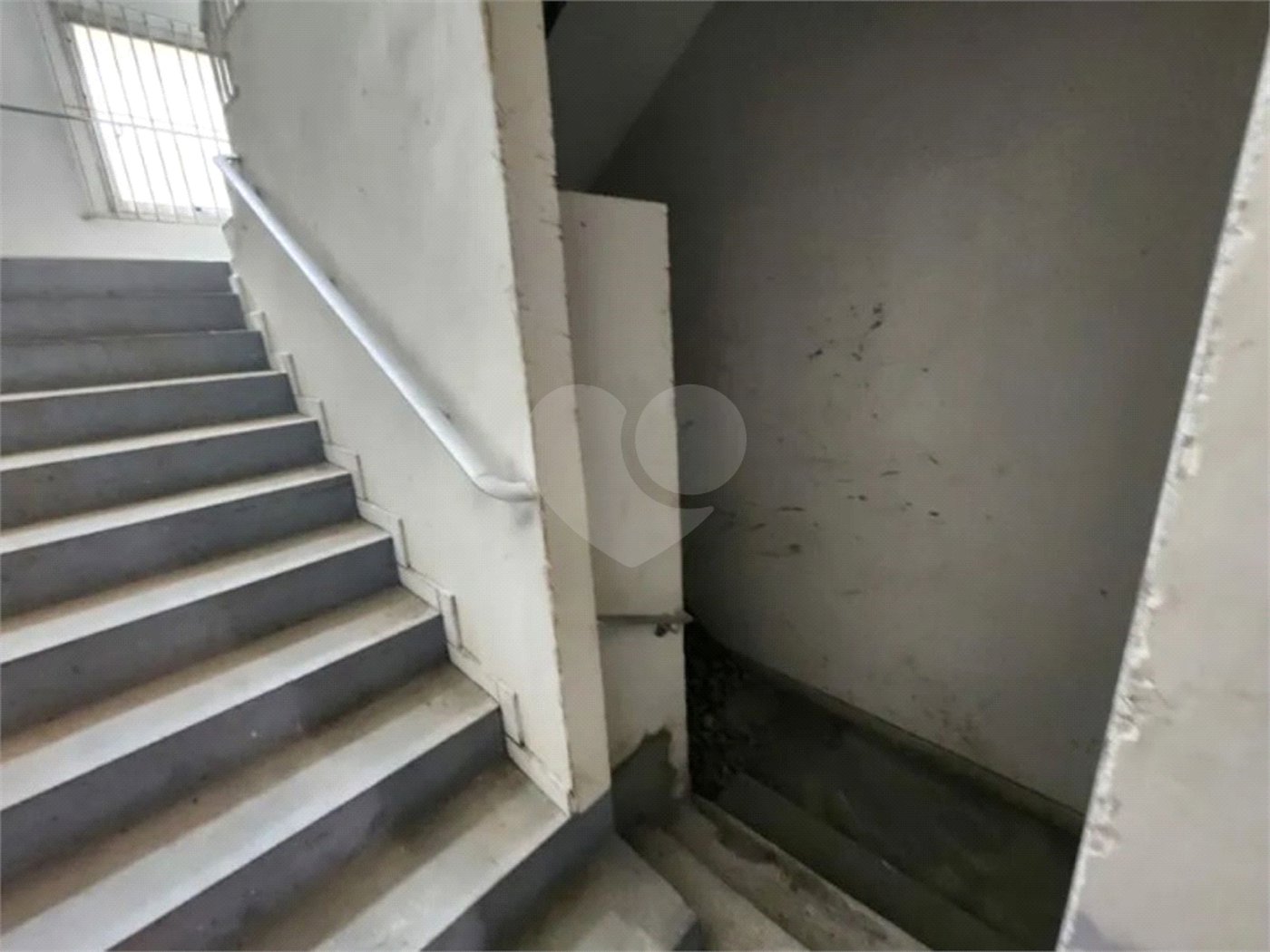 Loja à venda em Vila Guilherme, São Paulo, SP