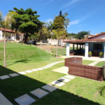 Casa à venda com 3 quartos, sendo 1 suíte, no condomínio Alpes Douro, Bom Jesus dos Perdões - SP