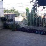 Sobrado à venda com 4 quartos, sendo 2 suítes,  em Tucuruvi, São Paulo, SP