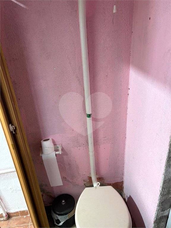 Sala para alugar no Centro, Sorocaba, SP