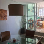 Sobrado à venda com 3 suítes em Vila Pompéia, São Paulo, SP