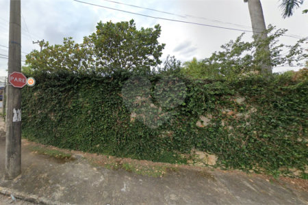 Terreno à venda em Vila Nova, Salto, SP