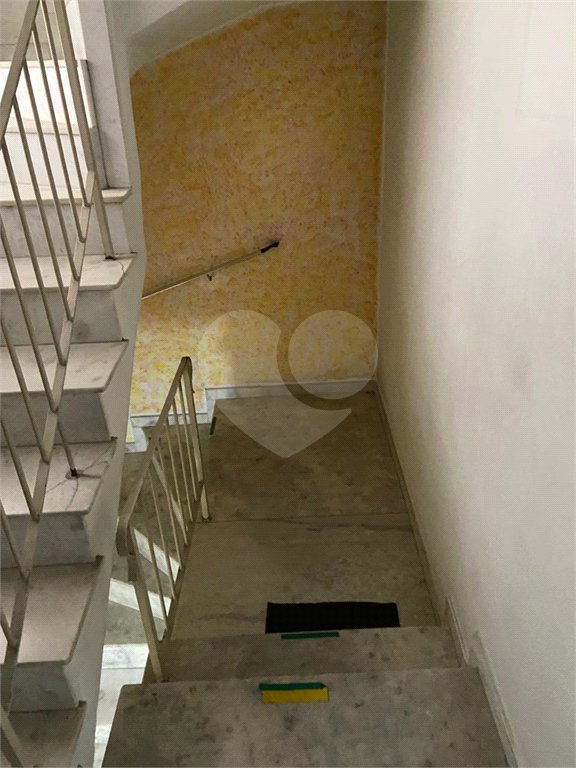 Sobrado à venda com 3 quartos, sendo 1 suíte,  em Parada Inglesa, São Paulo, SP
