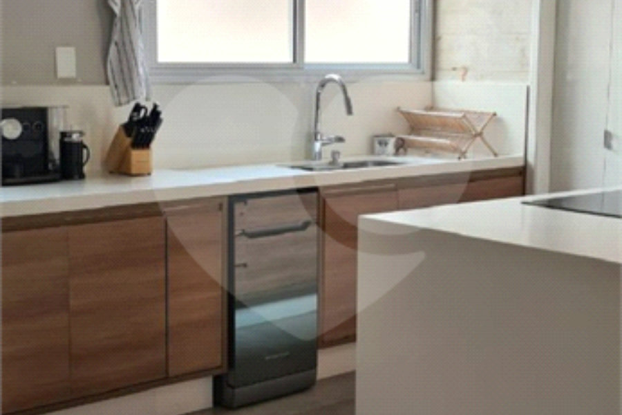 Apartamento à venda com 2 quartos, sendo 1 suíte, em Casa Verde, São Paulo, SP