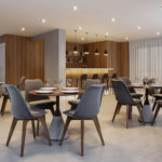 Supreme Residence