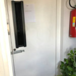 Apartamento à venda com 3 quartos, sendo 1 suíte, em Vila Azevedo, São Paulo, SP