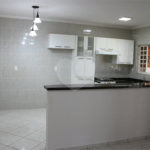 Casa à venda ou para alugar com 2 quartos em Jardim Santa Helena, Valinhos, SP