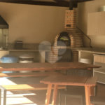 Apartamento à venda com 3 quartos, sendo 2 suítes, em Vila Leopoldina, São Paulo, SP