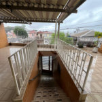Casa à venda com 2 quartos em Parada Inglesa, São Paulo, SP