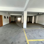 Apartamento para alugar com 1 quarto em Pirituba, São Paulo, SP