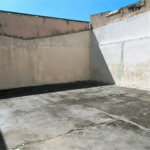 Sobrado à venda com 3 quartos, sendo 2 suítes, em Jardim Ivana, São Paulo, SP