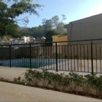 Apartamento à venda com 2 quartos em Jardim Santo Antônio, São Paulo, SP