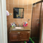 Casa à venda com 2 quartos, sendo 1 suíte, em Santana, São Paulo, SP
