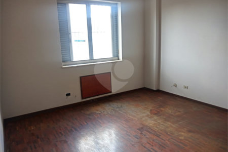 Apartamento à venda com 4 quartos, sendo 1 suíte, em Tijuca, Rio de Janeiro, RJ
