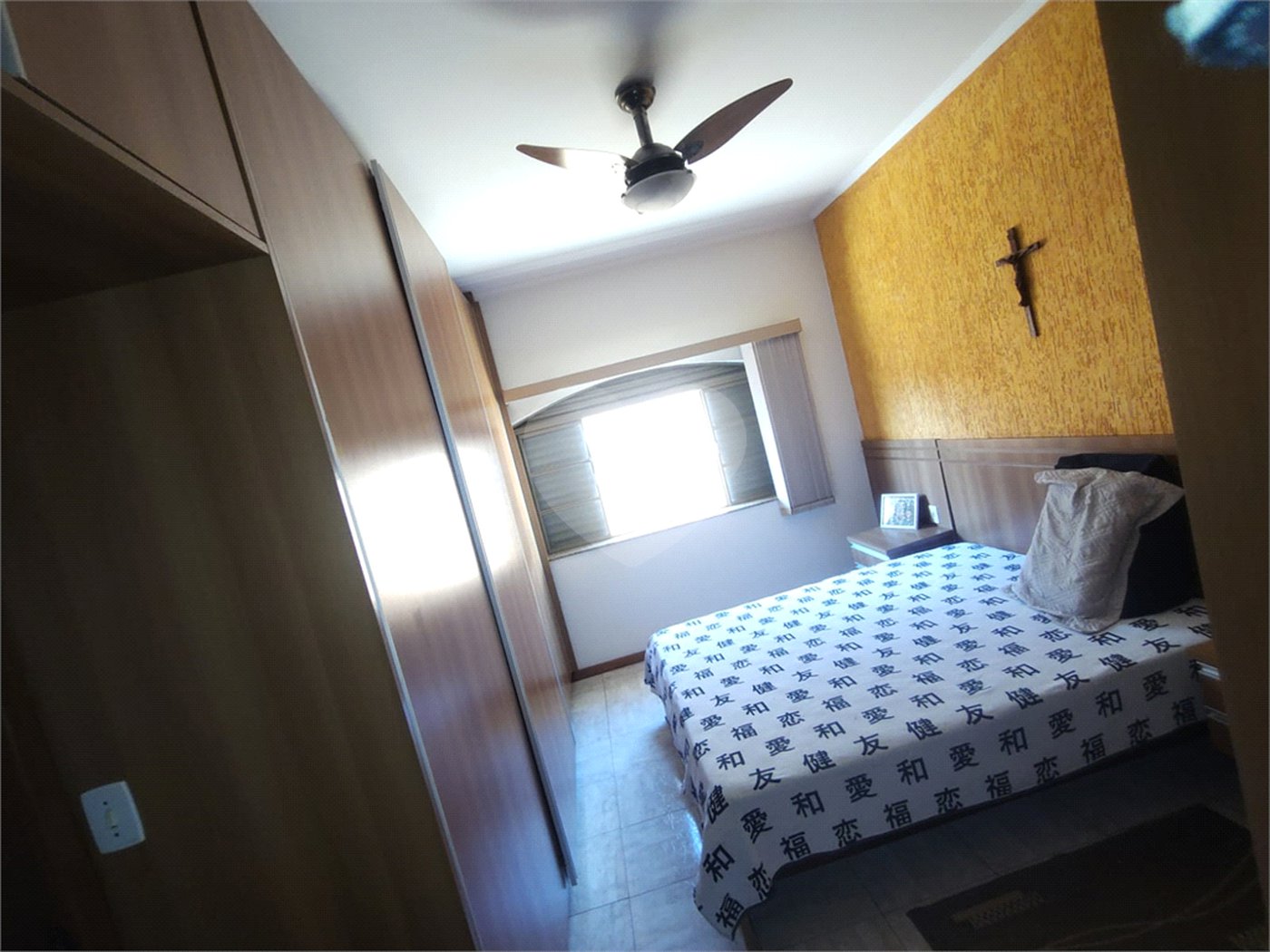 Casa à venda com 4 quartos, sendo 1 suíte, em Jardim Silvânia (vila Xavier), Araraquara, SP
