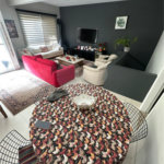 Casa à venda com 3 quartos, sendo 2 suítes, no condomínio Townhouse Village Morumbi, São Paulo - SP