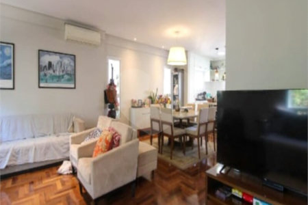 Casa à venda com 3 suítes no condomínio Palma de Mallorca Private Houses, São Paulo - SP
