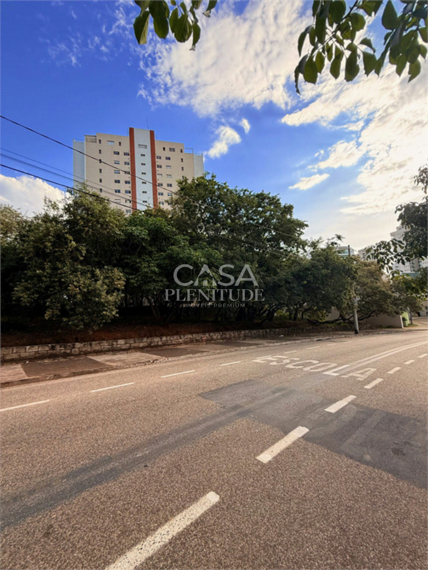 Área de Terra à venda em Jardim Portal da Colina, Sorocaba, SP