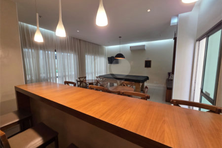 Cobertura à venda ou para alugar com 4 quartos, sendo 1 suíte,  em Tijuca, Rio de Janeiro, RJ