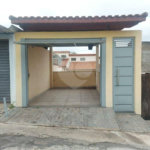 Sobrado à venda com 4 quartos em Parada Inglesa, São Paulo, SP