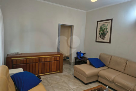 Casa à venda com 5 quartos, sendo 1 suíte, em Campos Elíseos, Ribeirão Preto, SP