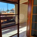 Casa à venda com 5 quartos, sendo 1 suíte, em Santa Claudina, Vinhedo, SP