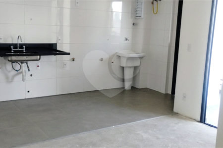 Apartamento à venda com 2 quartos, sendo 1 suíte, em Vila Osasco, Osasco, SP