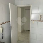 Apartamento à venda com 1 quarto em Jardim Paulista, São Paulo, SP
