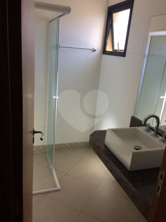 Apartamento à venda com 4 suítes em Santana, São Paulo, SP