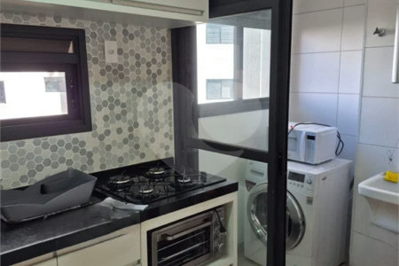 Apartamento à venda com 3 quartos, sendo 1 suíte, em Jardim São Paulo(zona Norte), São Paulo, SP