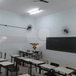 Prédio à venda no Centro, Indaiatuba, SP