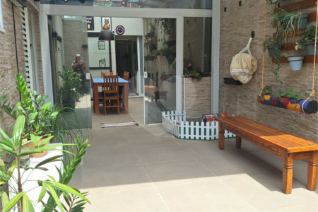 Apartamento à venda com 3 quartos, sendo 1 suíte, em Vila Paulicéia, São Paulo, SP