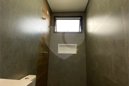 Casa à venda com 2 quartos, sendo 1 suíte, no condomínio Residencial Villagio Wanel, Sorocaba - SP