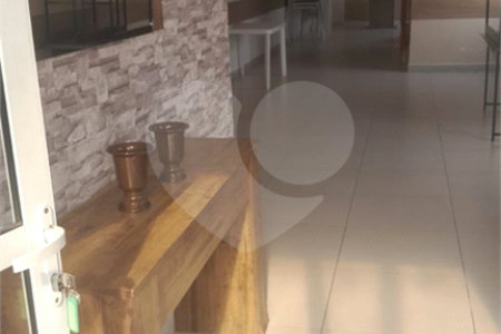 Apartamento à venda com 3 quartos, sendo 1 suíte, em Jardim Imperador, Guarulhos, SP