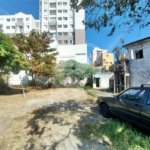 Terreno à venda em Vila Nivi, São Paulo, SP