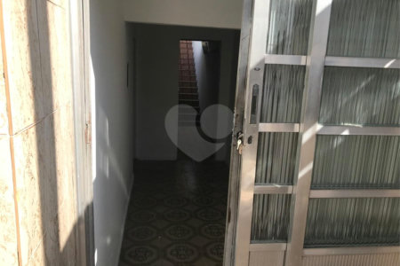Sobrado à venda com 4 quartos, sendo 2 suítes, em Vila Aurora (zona Norte), São Paulo, SP