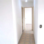 Apartamento para alugar com 2 quartos em Sitio Pinheirinho, São Paulo, SP