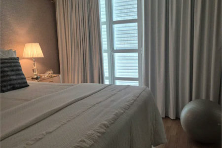 Sobrado à venda com 2 quartos em Jardim Martinica, São Paulo, SP