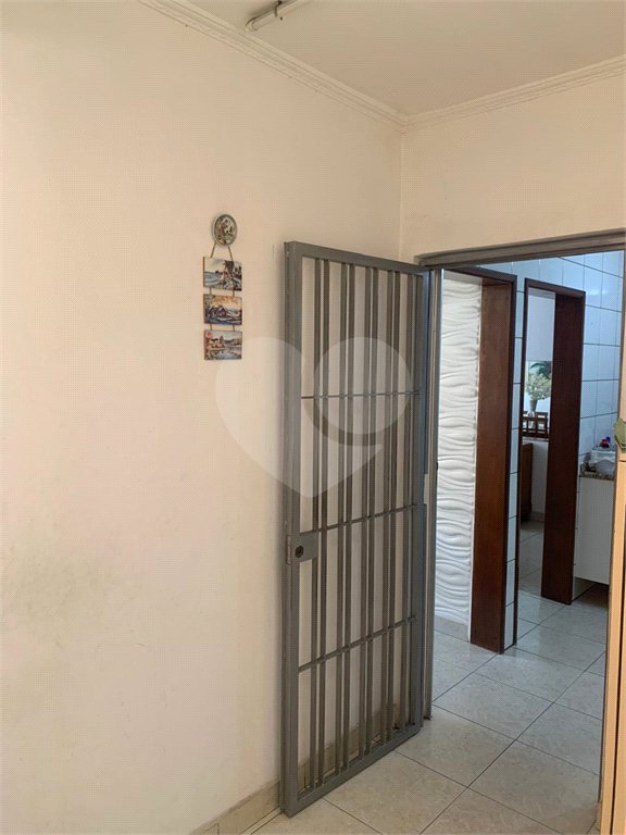 Casa à venda com 3 quartos em Vila Nova Curuçá, São Paulo, SP