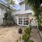 Sobrado à venda com 6 quartos, sendo 1 suíte, em Vila Nova Conceição, São Paulo, SP