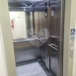 Apartamento à venda com 1 quarto em Vila Mazzei, São Paulo, SP