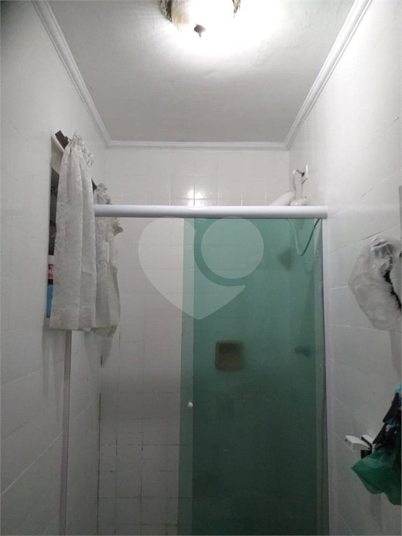 Sobrado à venda com 3 quartos em Jardim Brasil (zona Norte), São Paulo, SP