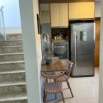 Casa em Condomínio - Jardim Residencial Alto de Itaici!