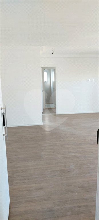 Apartamento WISH FABER