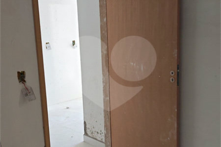 Apartamento à venda ou para alugar com 2 quartos em Parque São Domingos, São Paulo, SP